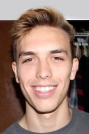 Atlas Evans