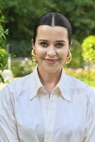 Malwina WÄdzikowska