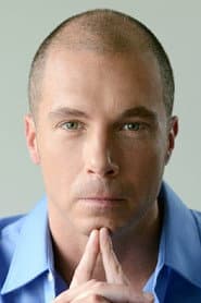 Michael Arntfield