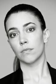 Nerea Cordero