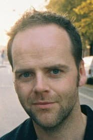 Johannes StjƤrne Nilsson