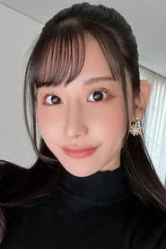 Emi Nishino