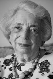 Margot FriedlÀnder