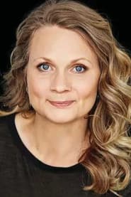 Moa Herngren