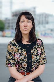 Lucile Vignolles