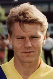 Joakim Nilsson