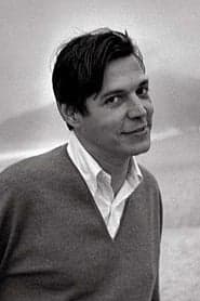 AntĂŽnio Carlos Jobim