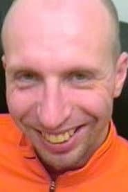 Eric
