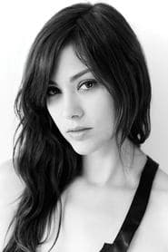 Diana GarcĂa