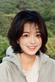 Bai Yiru