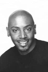 David Lemoyne