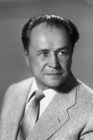Aleksandr Lukyanov