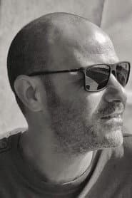 Sameh Hagag
