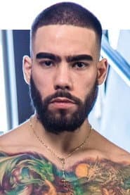Papi Suave