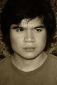 Sherad Anthony Sanchez