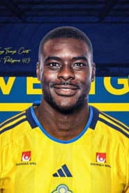 Ken Sema