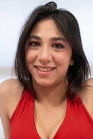 Soledad Bella