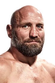 Petr Knize