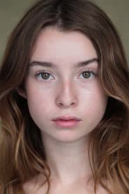 Grace Doherty