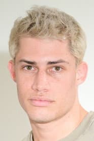 Aiden Masters
