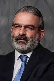 HernĂĄn Lacalle