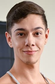 Benvi