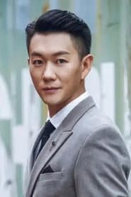 Wang Guohui