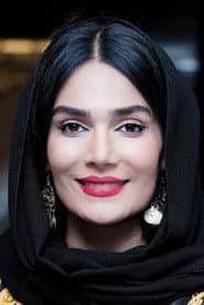 Mojgan Akhlaghi