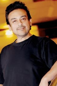 Adnan Sami