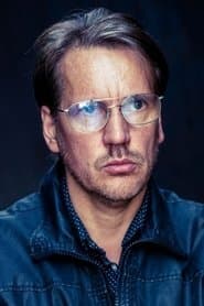 Steffen JĂŒrgens