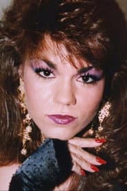 Nancy Toffoloni