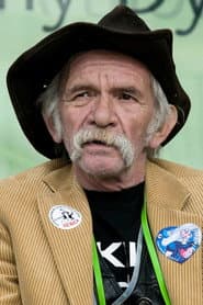 Bohdan SmoleĆ