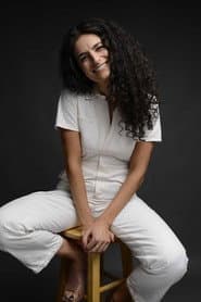 Olivia AbiAssi