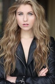 Brennley Brown
