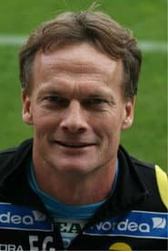 Frode GrodÄs