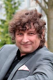 Petr MalĂĄsek