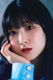 Momo Sakurai