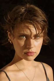 Yuliya Ilyina