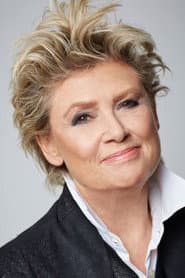 Gitte HĂŠnning