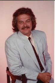 Mario Bianchi