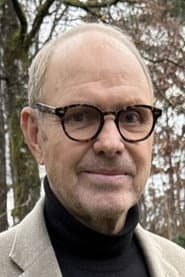 Thomas Ravelli