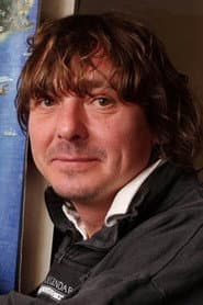 Daniel Ć edivĂĄk