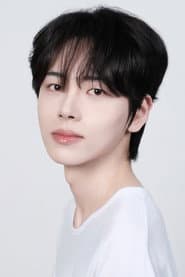 Lee Jeong-hyun