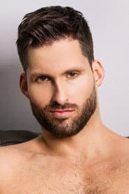 Logan Styles