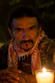 Chemi Romero