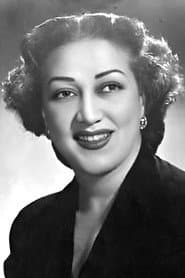 MarĂa Fernanda LadrĂłn de Guevara