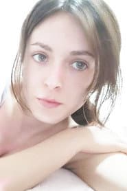 Sara Ălvarez