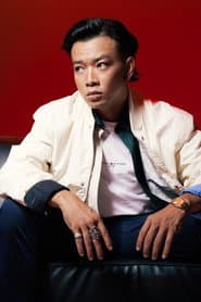 Hoàng Phi