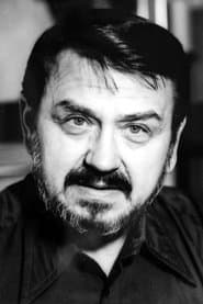 GustĂĄv Valach