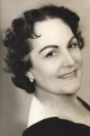 Amparo MartÃ